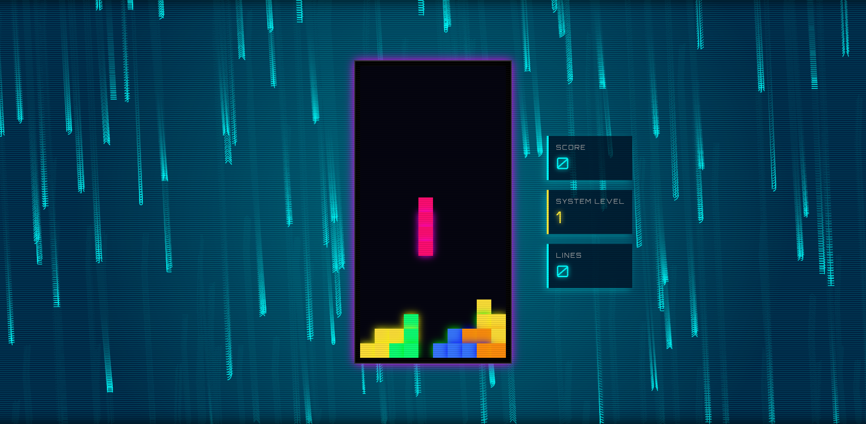 Game thumbnail