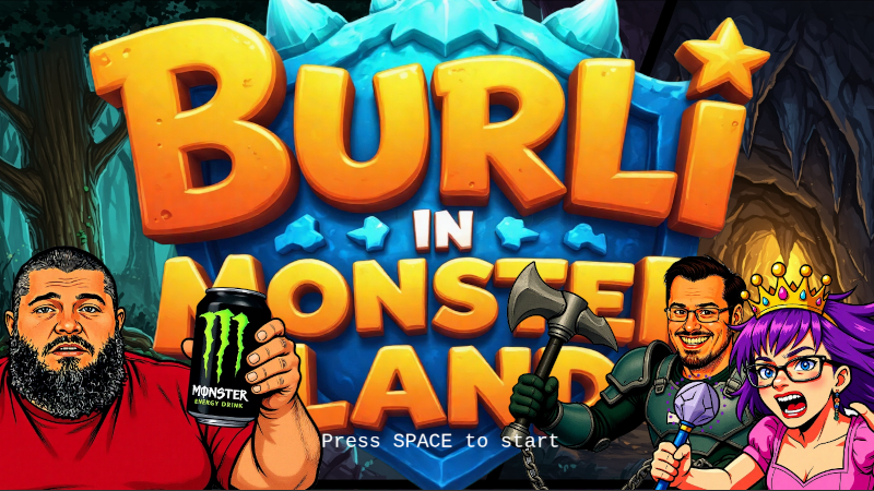 Game thumbnail