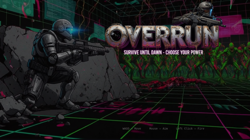 Game thumbnail