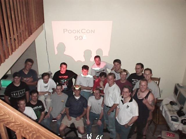 lan_party.jpg