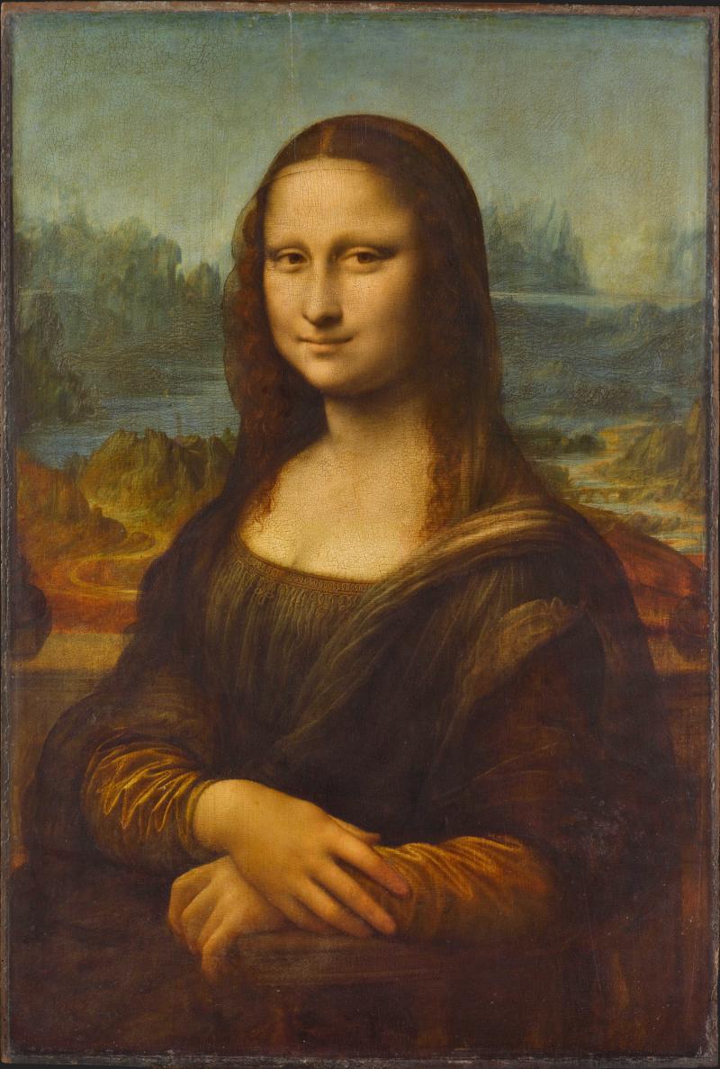 Original Image