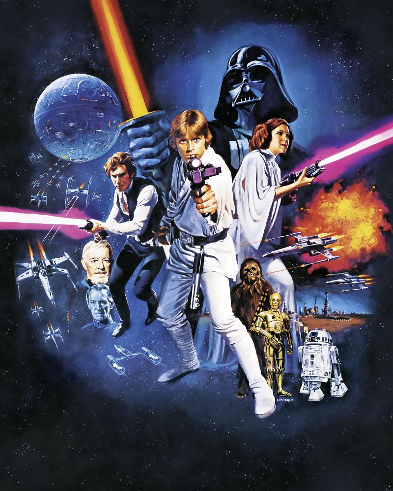 Original Image