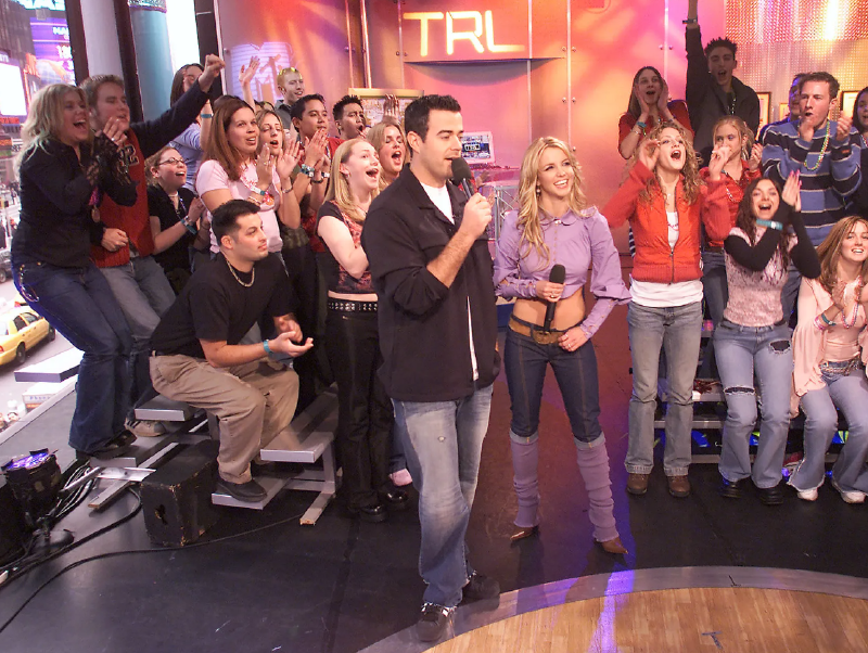 TRL