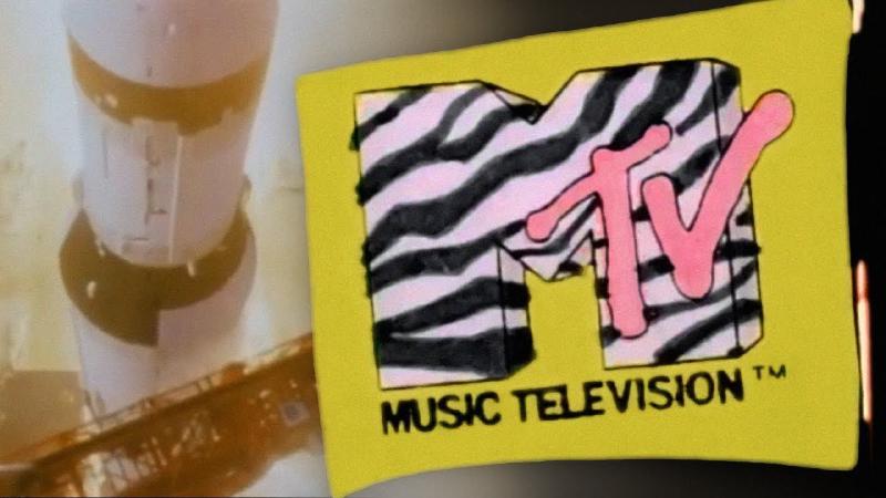 MTV Launches